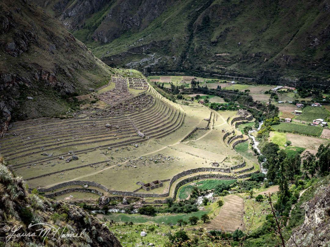 Peru201819-91.jpg