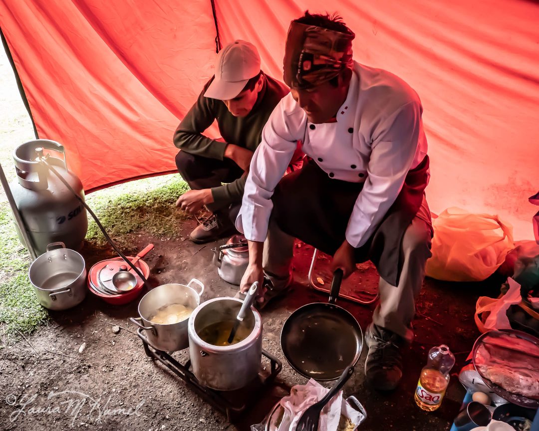 Peru201819-97.jpg